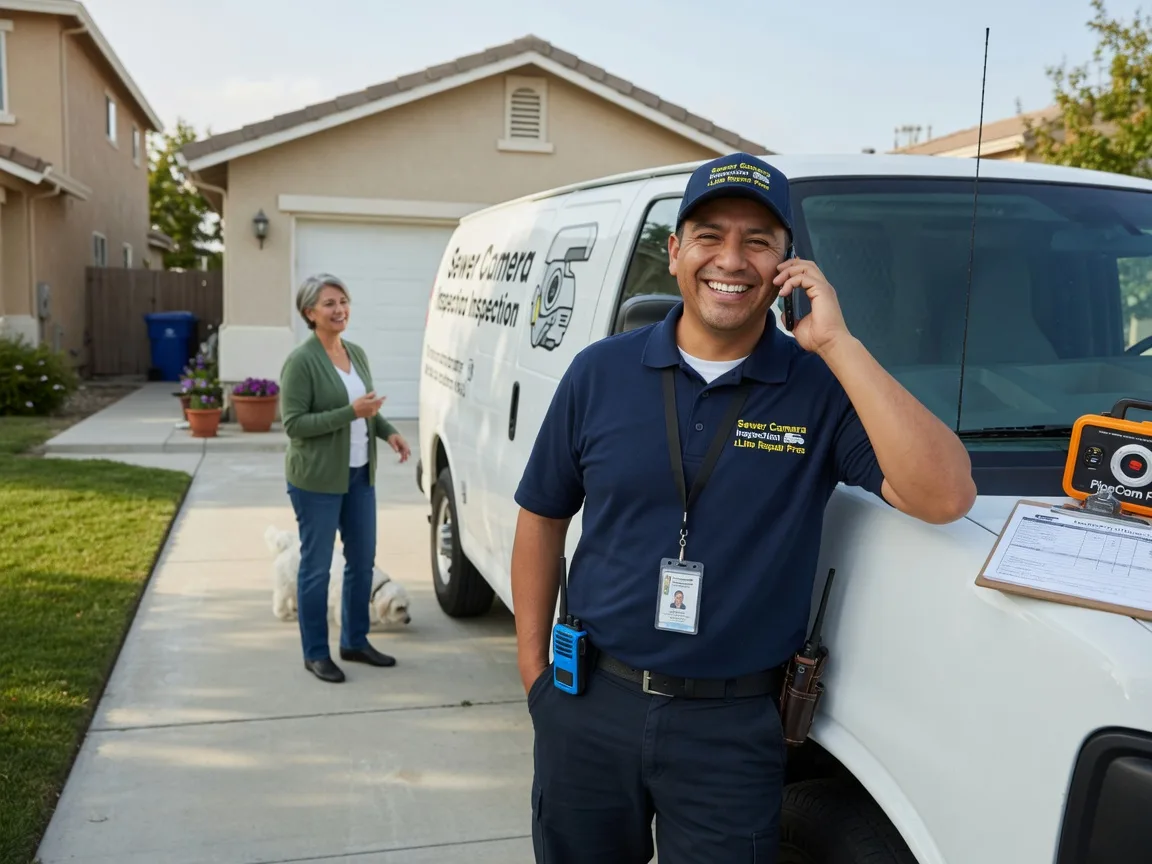 Sewer Line Repair Armstrong, IL FAQs